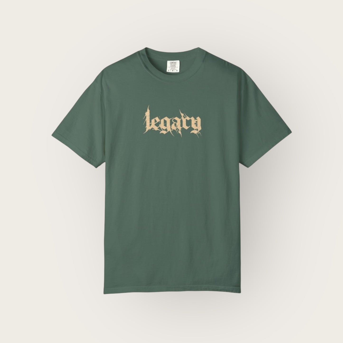 Eternal Tee