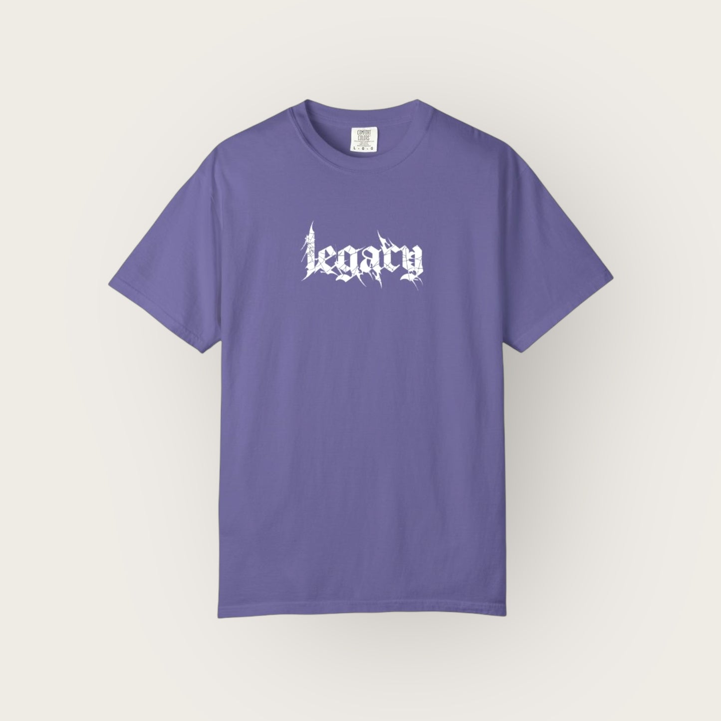 Eternal Tee