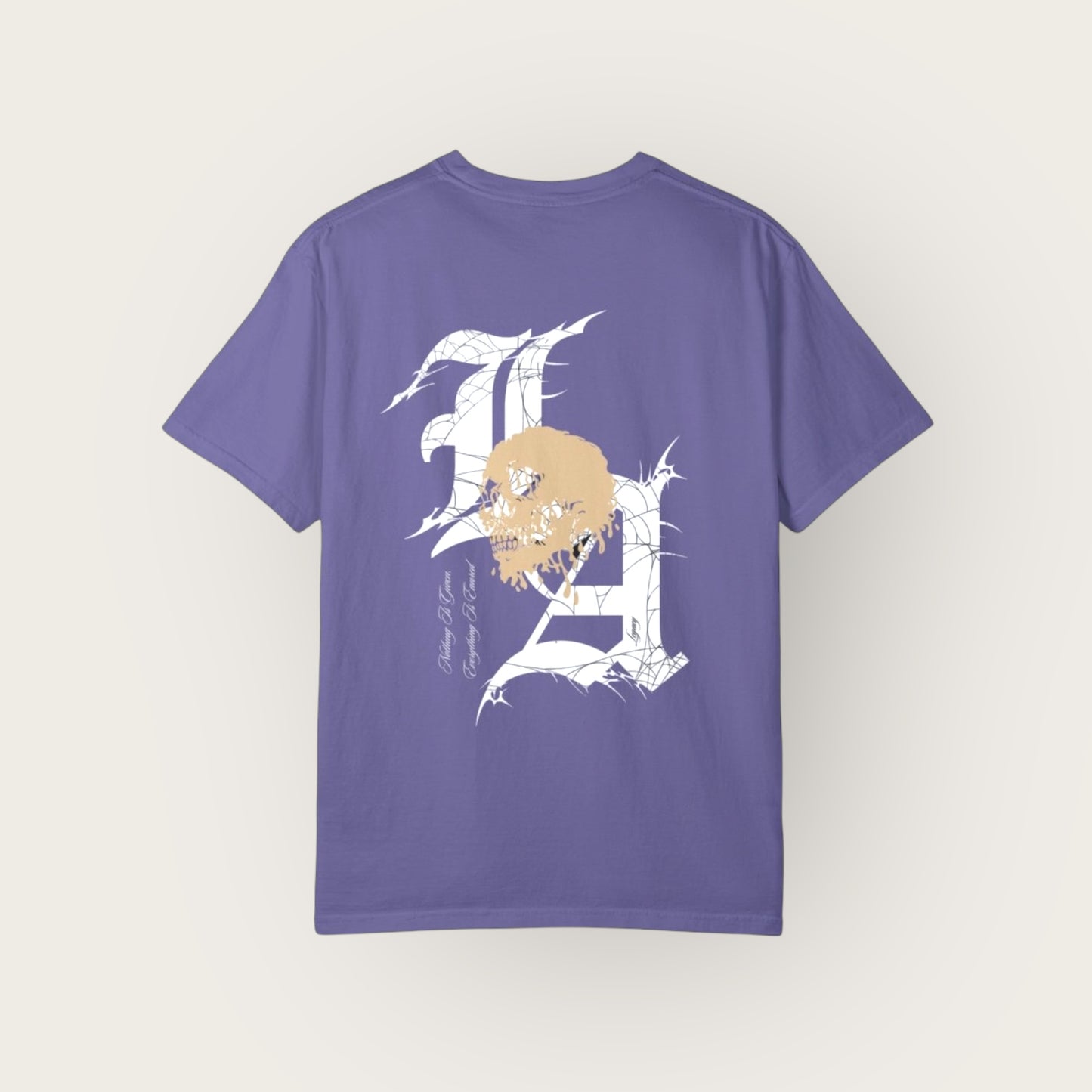 Eternal Tee