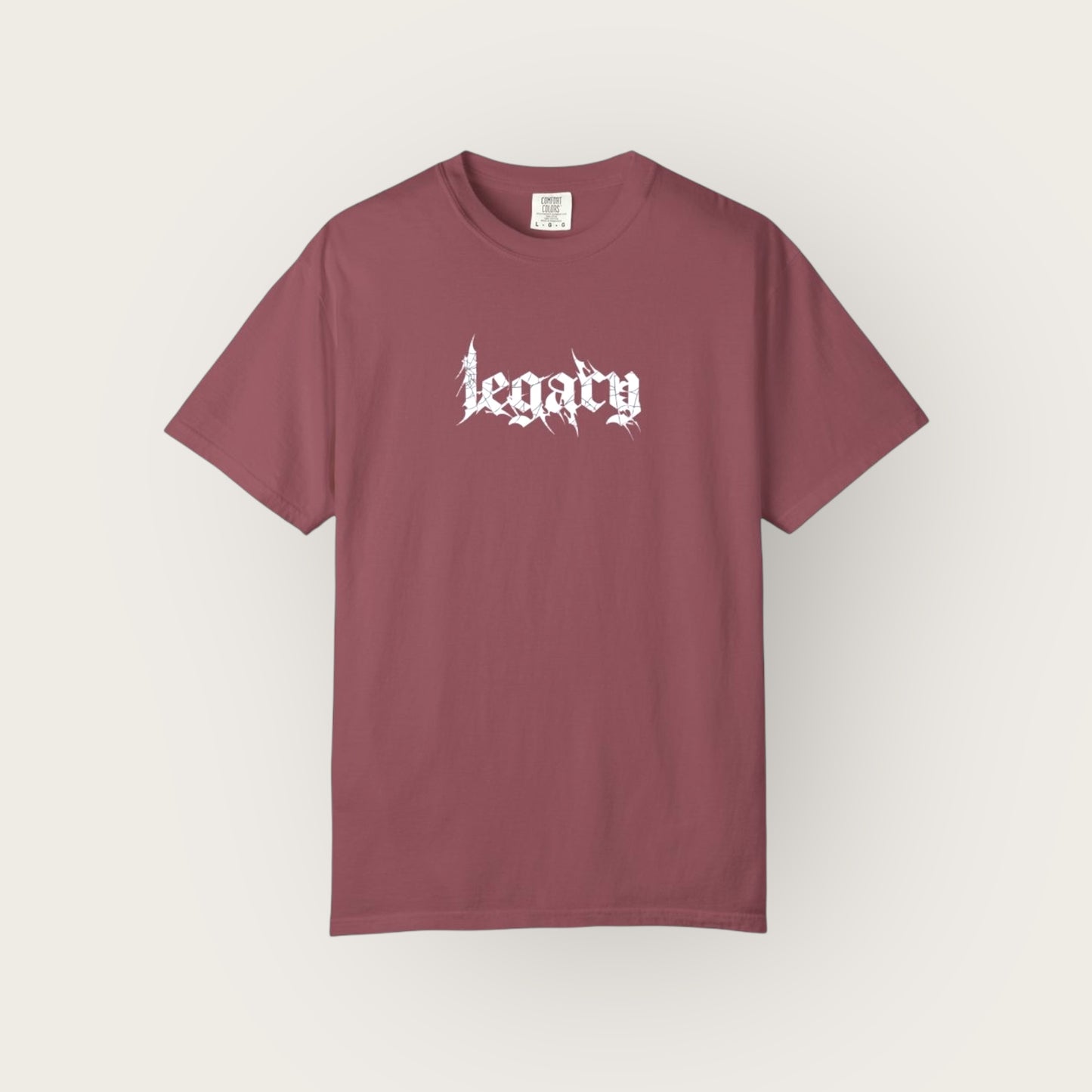 Eternal Tee