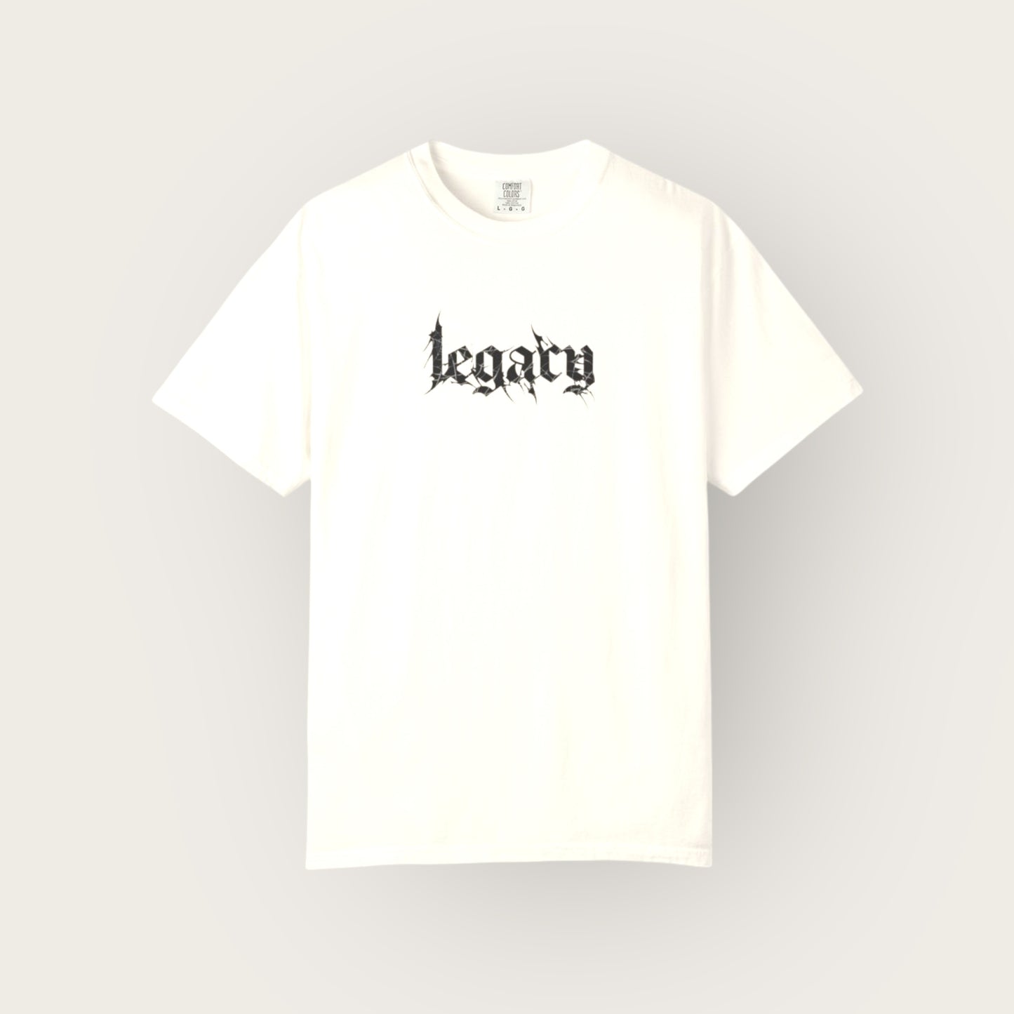 Eternal Tee