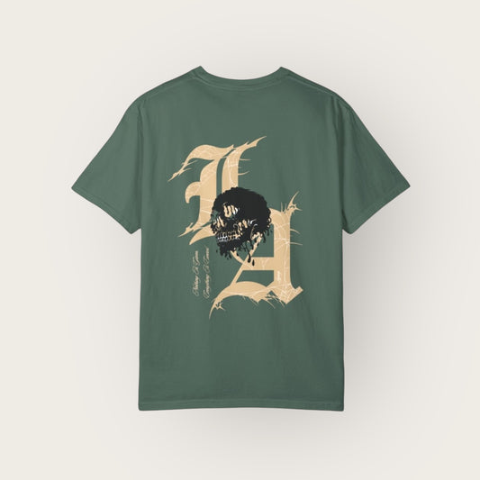 Eternal Tee