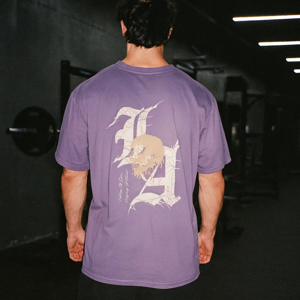 Eternal Tee